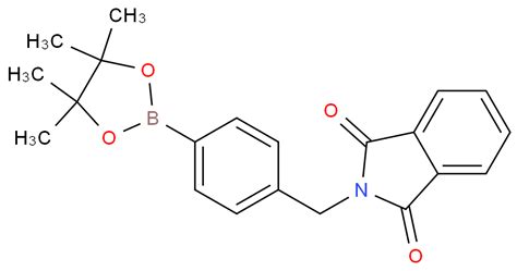 Cas Msds