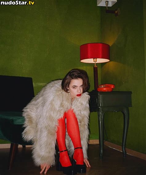 Solomia Maievska Miamaievska Solomia Maievska Nude OnlyFans Photo 922 Nudostar TV