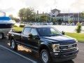 Ford F Super Duty Technische Daten Verbrauch Ma E