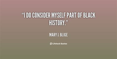 Mary J. Blige Quotes. QuotesGram