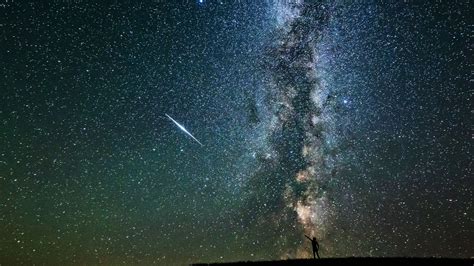 Astronomy Wallpapers (65+ images) 