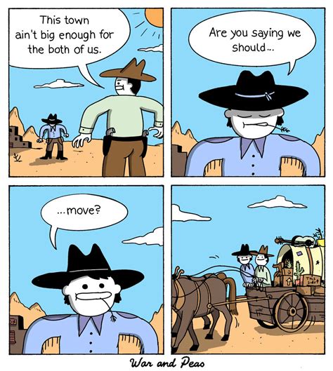 High Noon Shoot Out R Wholesomememes Wholesome Memes Know Your Meme