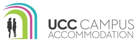 UCC Campus Accommodation | Hotel/Accommodation/Conferences - Cork Chamber