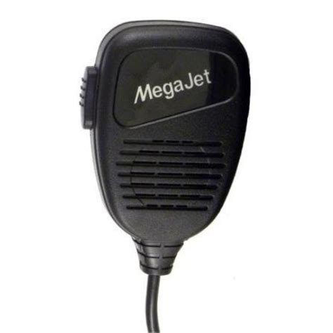 Тангента для MegaJet MJ-100 - ЛОМА