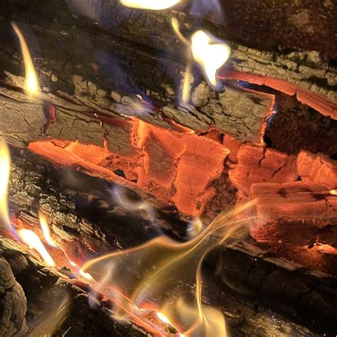 Stream ЕВА Я ЛЮБИЛА ТЕБЯ HARDCORE no rampage by s69x Listen online for free on SoundCloud