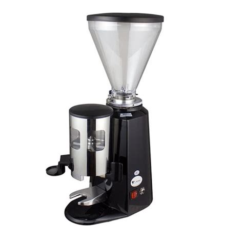 Gemilai Coffee Grinder | Customers Right Choice