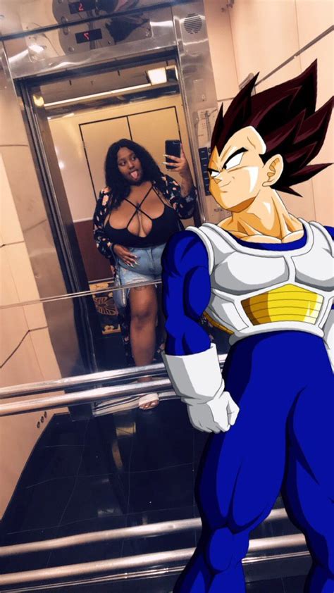 The MF Saiyan On Twitter RT Anyaithesaiyan This Was 2018 We Still