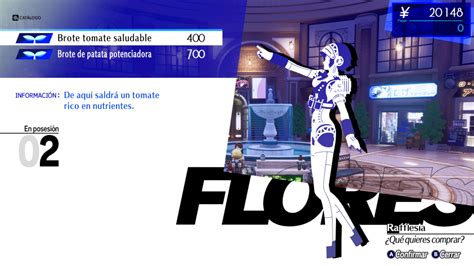 Analizamos El Dlc Del Episodio Aigis La Respuesta De Persona Reload