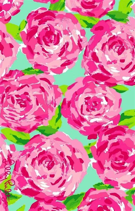 Lilly Pulitzer Flamingo Wallpapers Top Free Lilly Pulitzer Flamingo