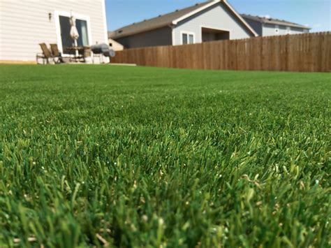 Artificial Grass Cleaning | Turf Pros Solution