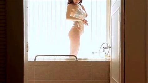 Watch Idol Akb Idol Akb 48 Porn SpankBang