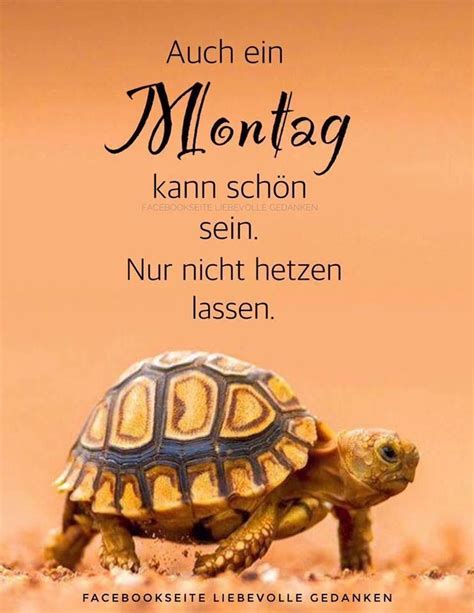 Motivation Montag Monday Greetings Khalil Gibran Monday Humor Word