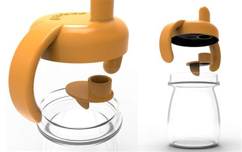 Solidworks Projects on Behance