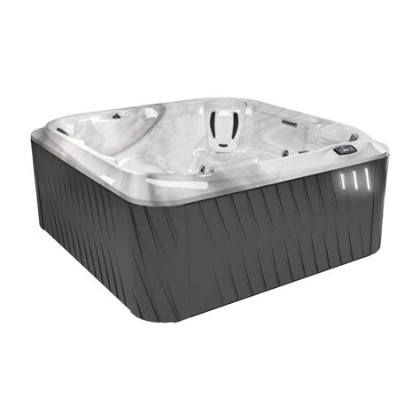 Jacuzzi Hot Tubs Eden Spas Jacuzzi