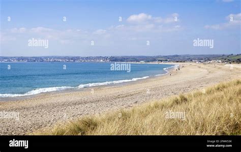 Penzance Beach Hi Res Stock Photography And Images Alamy