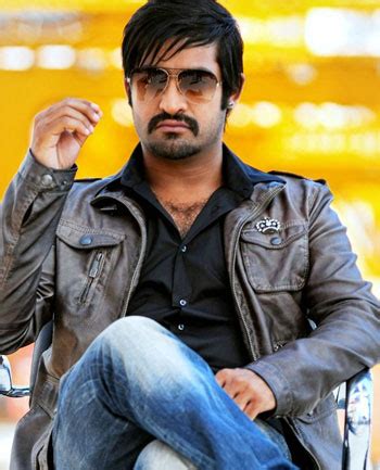 NTR