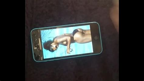 Serena Williams Naked Butt Succhia Porn Videos LetMeJerk