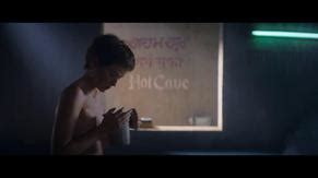 Valley Of Shadows Nude Scenes Aznude