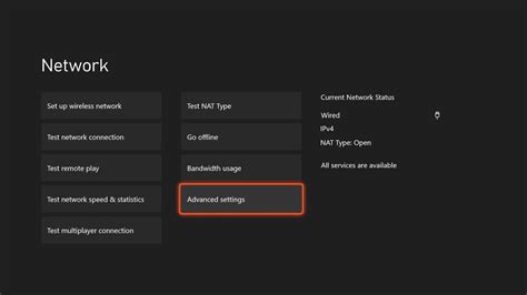 How To Find Your Xbox Series X Or S Ip Address