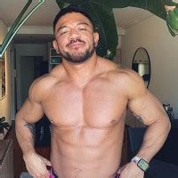 That Switch Gay Porn Videos Verified Pornstar Profile Pornhub