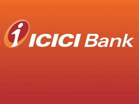 ICICI Bank With Enviable Achievements in Stocks/futurecaps