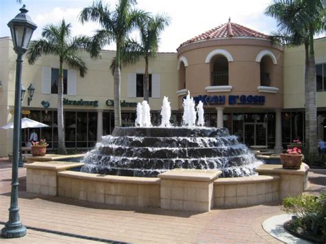 Architectural Fountains | Hall Fountains