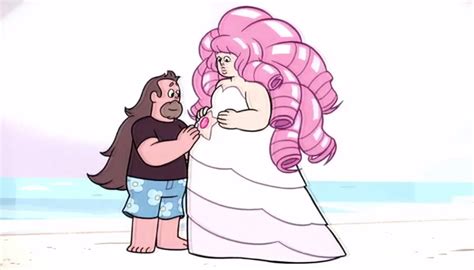 Pregnant Rose Couldn T Fuse Stevenuniversetheoryzone Wikia Fandom Powered By Wikia