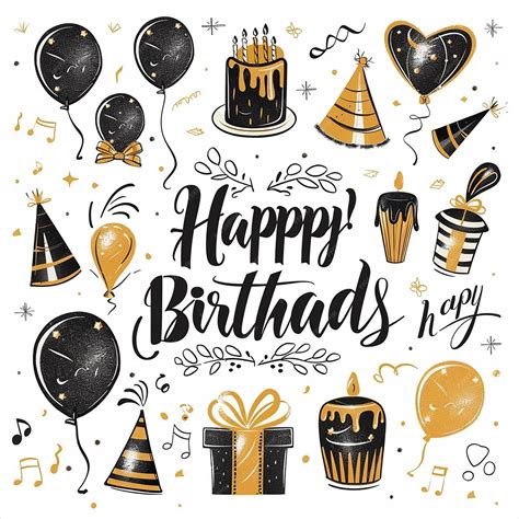 Celebrating Lifes in Ridge: Reading Obituaries and Death Notices 9