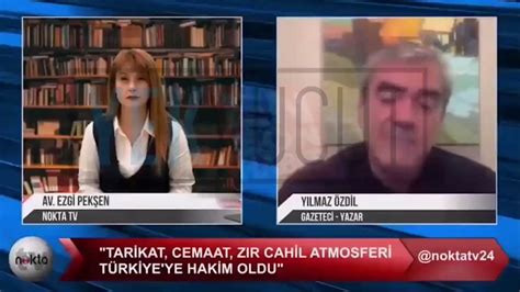 Gizli Belge Operasyon On Twitter Y Lmaz Zdil Halk Tv Izlerseniz