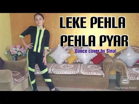 Leke Pehla Pehla Pyar Song Remix Jadu Nagri Se Aaya Hai Koi