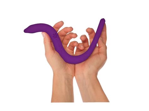 Pelvic Floor Therapy Tool Mnaphysiotherapy