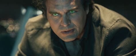 Mark Ruffalo Says Thor 3, Avengers 3 & 4 Form Hulk Movie | Collider