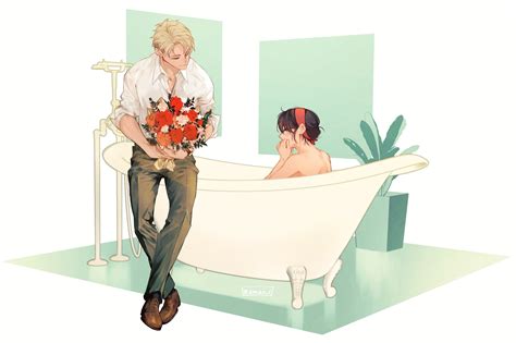 Nude Danbooru