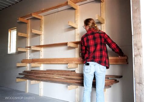 How to Buy Lumber for Your DIY Projects