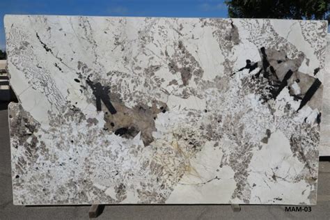 Granite Southland Stone