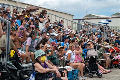 Dvids Images Joint Base Pearl Harbor Hickam Summer Showcase Expo