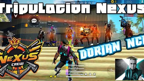 Reclutando En Directo Para El Clan Youtube