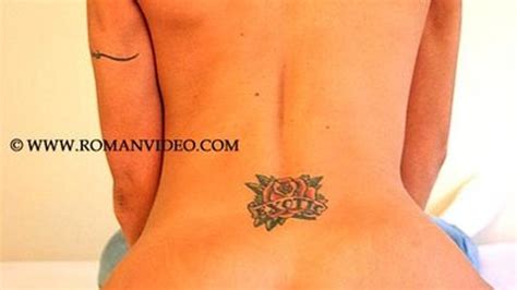 AVI Brooke Haven Nude Ass Worship Facesitting Scene Facesitting Ass Worship Smothering