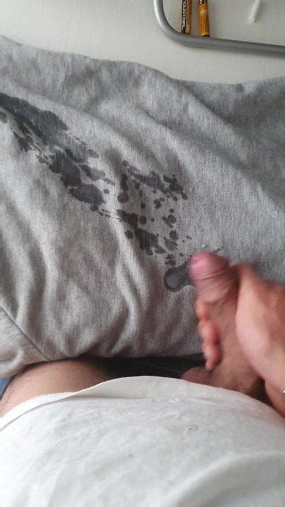 Shooting Cum Gay HD Videos HD Porn Video D XHamster
