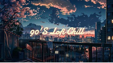 S Lofi Chill L Lofi Hip Hop Beats To Chill At Night Am Beats To