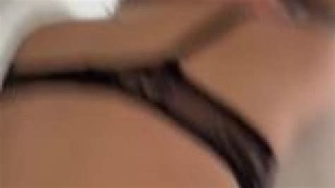 Jakara Porn Videos You Want To See PornFlip