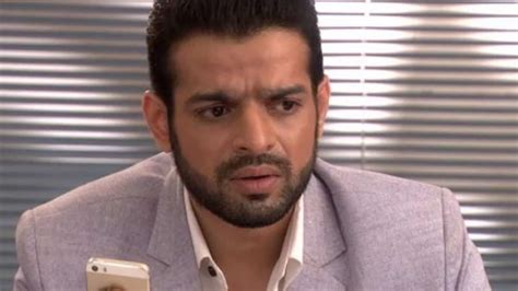 Yeh Hai Mohabbatein Raman Ishita Love Story | Yeh Hai Mohabbatein Raman Kiss Ishita | Raman Kiss ...