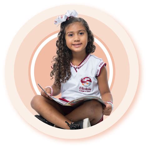 Eficácia Colégio e Curso | Sua educação pede +Eficácia