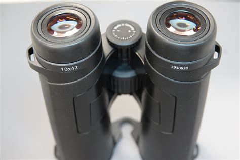 Zeiss Victory Ht Binoculars X Astromart