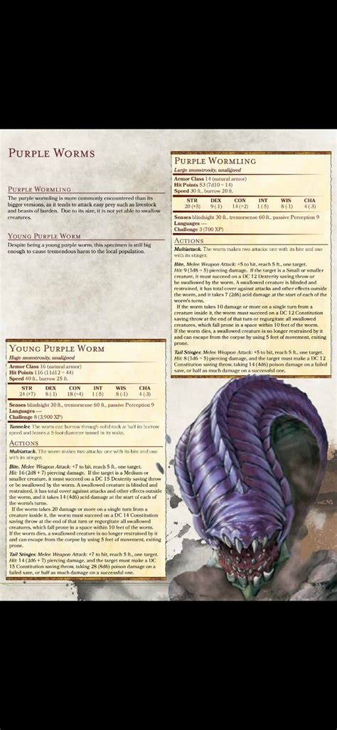 Pin On O5r Megadungeon Dungeons And Dragons Homebrew Dungeons And