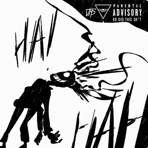 I DON T CARE SHUT The FUCK UP Feat GDP Vyle Tohru Adachi Telakomm Single By Vonn The