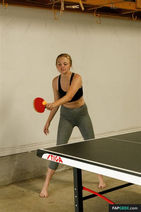 Zishy Zishy Zishylives Nude Leaked Onlyfans Photo FapGeek