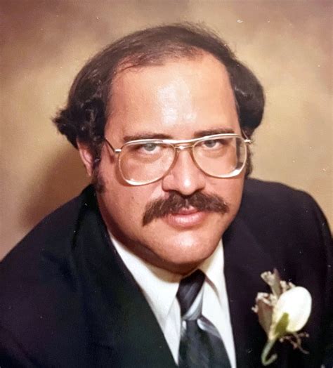 William Bill Richard Deakins Obituary Marietta Ga