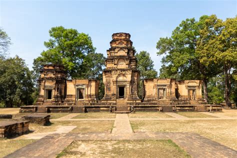 Cambodia History Photos, Download The BEST Free Cambodia History Stock ...