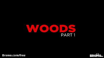 Dos Sementales Gays Se Corren Juntos En La Sala De Sexo Bromo Xvideos